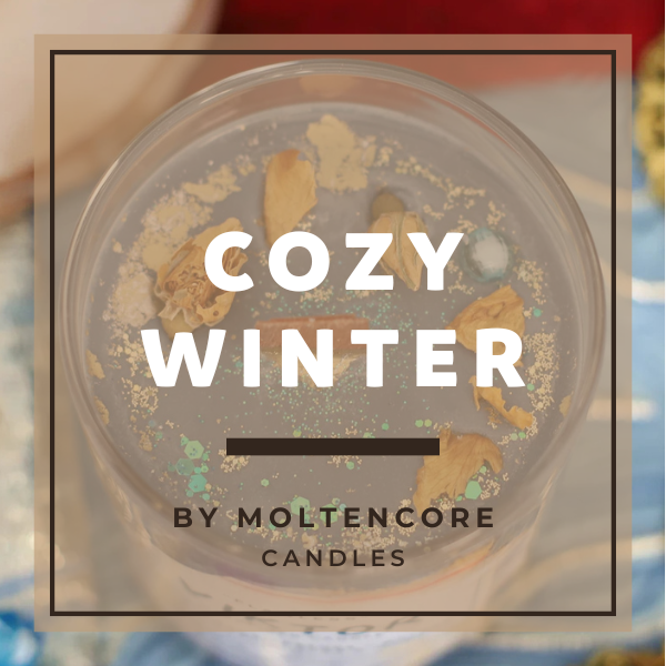 Cozy Winter