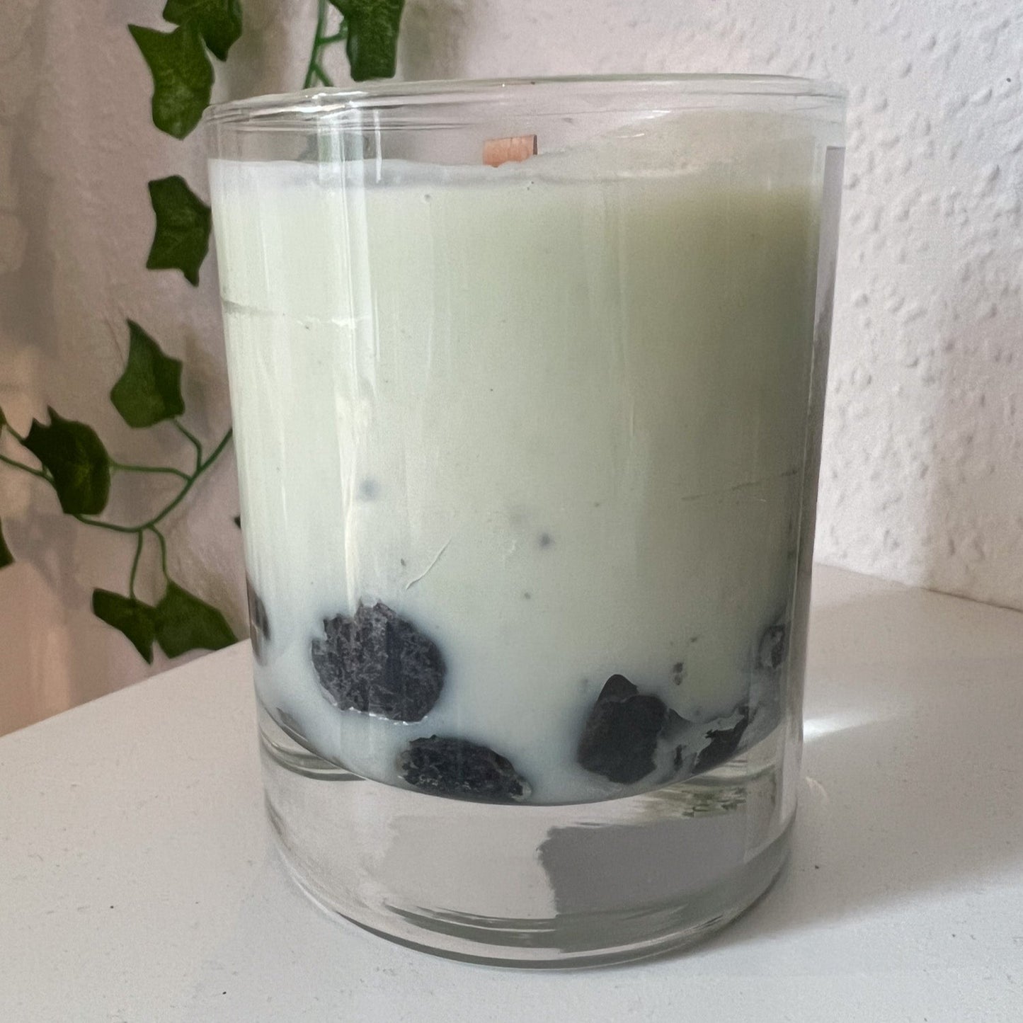 Bubble Tea Candles 300 ML