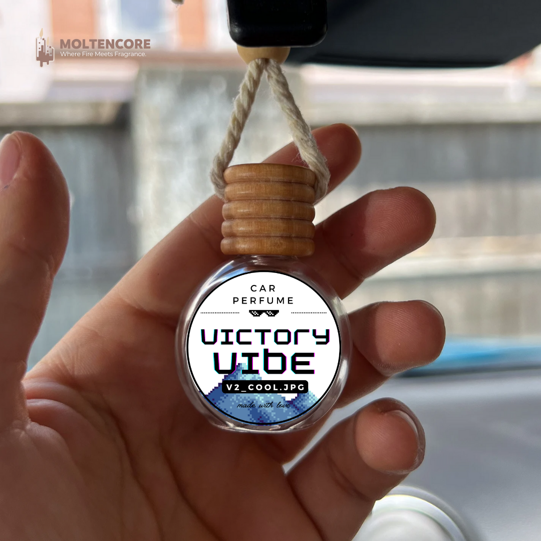 "Victory Vibe V2_cool.JPG" CAR scents - CAR refreshener - diffuser